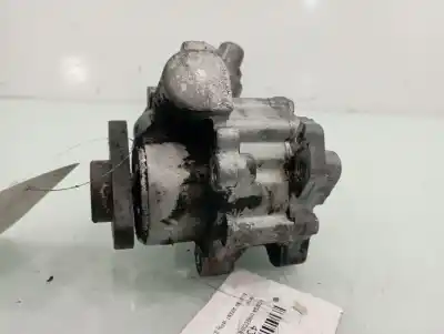 Автозапчасти б/у насос гидроусилителя за audi a6 avant (4f5) 3.0 tdi quattro ссылки oem iam   