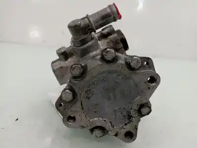 Автозапчасти б/у насос гидроусилителя за audi a6 avant (4f5) 3.0 tdi quattro ссылки oem iam   