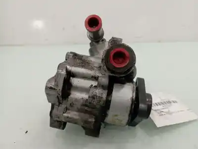 Автозапчасти б/у насос гидроусилителя за audi a6 avant (4f5) 3.0 tdi quattro ссылки oem iam   