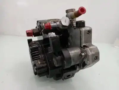 Second-hand car spare part injection pump for audi a6 avant (4f5) 3.0 tdi quattro oem iam references 0986437347  