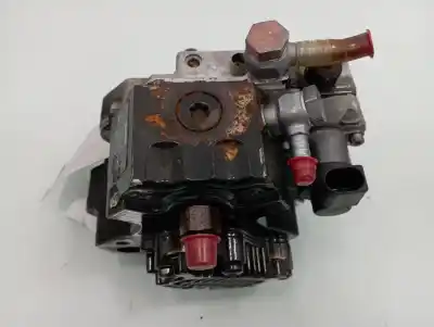 Second-hand car spare part injection pump for audi a6 avant (4f5) 3.0 tdi quattro oem iam references 0986437347  