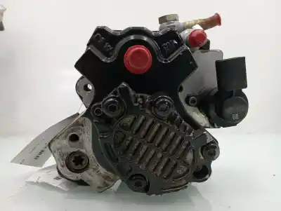 Автозапчасти б/у тнвд насос за audi a6 avant (4f5) 3.0 tdi quattro ссылки oem iam 0986437347