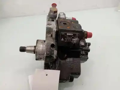 Second-hand car spare part injection pump for audi a6 avant (4f5) 3.0 tdi quattro oem iam references 0986437347  