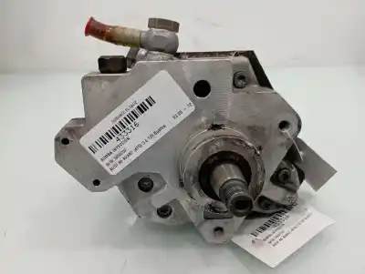 Second-hand car spare part injection pump for audi a6 avant (4f5) 3.0 tdi quattro oem iam references 0986437347  
