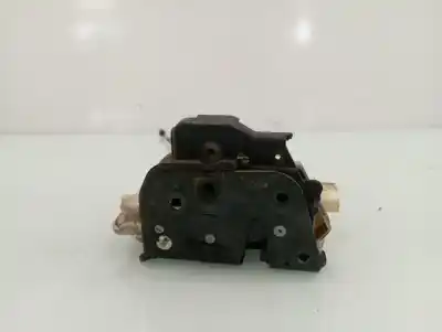 Автозапчасти б/у замок передней правой двери за audi a6 avant (4f5) 3.0 tdi quattro ссылки oem iam 4f1837016  