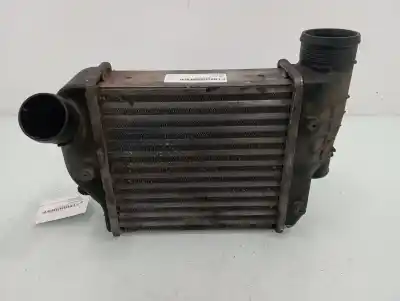 Second-hand car spare part intercooler for audi a6 avant (4f5) 3.0 tdi quattro oem iam references 0281002399  
