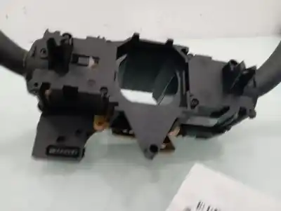 Автозапчасти б/у прерывный контроль за audi a6 avant (4f5) 3.0 tdi quattro ссылки oem iam 4f0953549a  