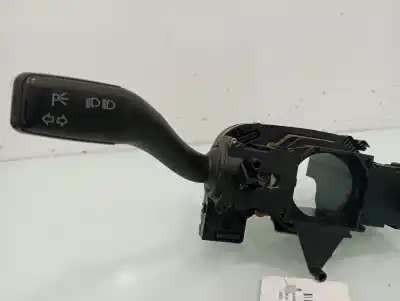 Автозапчасти б/у прерывный контроль за audi a6 avant (4f5) 3.0 tdi quattro ссылки oem iam 4f0953549a  