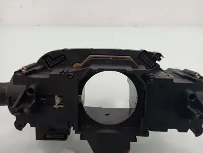 Автозапчасти б/у прерывный контроль за audi a6 avant (4f5) 3.0 tdi quattro ссылки oem iam 4f0953549a  