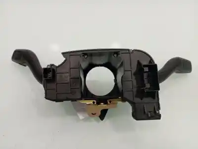 Автозапчасти б/у прерывный контроль за audi a6 avant (4f5) 3.0 tdi quattro ссылки oem iam 4f0953549a  