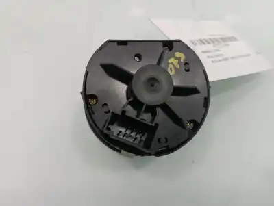 Автозапчасти б/у управление светом за audi a6 avant (4f5) 3.0 tdi quattro ссылки oem iam 4f1941531d  