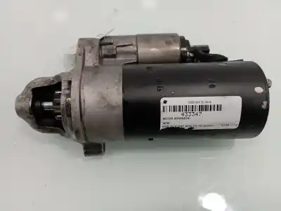 Автозапчасти б/у двигатель запускается за audi a6 avant (4f5) 3.0 tdi quattro ссылки oem iam 0001109258  