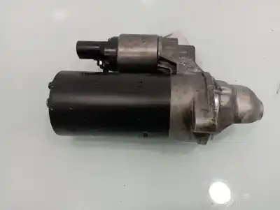 Автозапчасти б/у двигатель запускается за audi a6 avant (4f5) 3.0 tdi quattro ссылки oem iam 0001109258