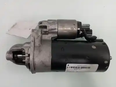 Автозапчасти б/у двигатель запускается за audi a6 avant (4f5) 3.0 tdi quattro ссылки oem iam 0001109258  