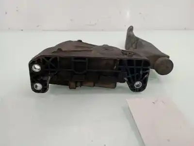 Автозапчасти б/у ПЕДАЛЬ ГАЗА за AUDI A6 AVANT (4F5)  ссылки OEM IAM 6F1723523A  