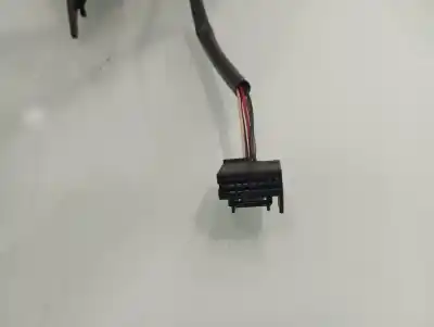 Автозапчасти б/у задний вид справа за audi a6 avant (4f5) 3.0 tdi quattro ссылки oem iam   