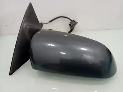 Автозапчасти б/у задний вид справа за audi a6 avant (4f5) 3.0 tdi quattro ссылки oem iam   