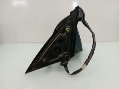 Автозапчасти б/у задний вид справа за audi a6 avant (4f5) 3.0 tdi quattro ссылки oem iam 