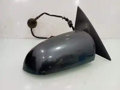 Автозапчасти б/у левое зеркало за audi a6 avant (4f5) 3.0 tdi quattro ссылки oem iam   