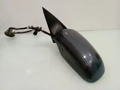 Автозапчасти б/у левое зеркало за audi a6 avant (4f5) 3.0 tdi quattro ссылки oem iam   