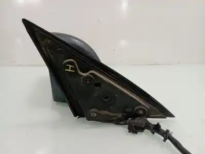 Автозапчасти б/у левое зеркало за audi a6 avant (4f5) 3.0 tdi quattro ссылки oem iam   