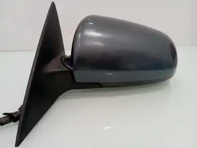 Автозапчасти б/у левое зеркало за audi a6 avant (4f5) 3.0 tdi quattro ссылки oem iam 