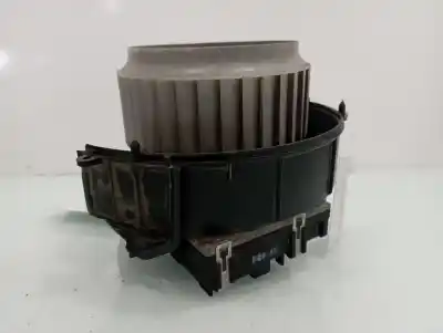 Автозапчасти б/у нагревательный вентилятор за audi a6 avant (4f5) 3.0 tdi quattro ссылки oem iam 4f0820521  