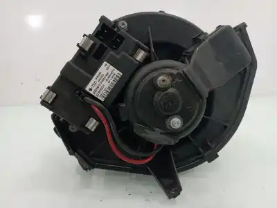 Автозапчасти б/у нагревательный вентилятор за audi a6 avant (4f5) 3.0 tdi quattro ссылки oem iam 4f0820521