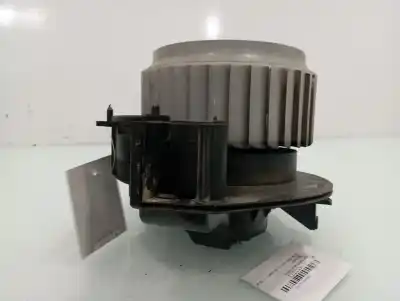 Автозапчасти б/у нагревательный вентилятор за audi a6 avant (4f5) 3.0 tdi quattro ссылки oem iam 4f0820521  