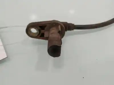 Gebrauchtes Autoersatzteil SENSOR zum RENAULT KANGOO  OEM-IAM-Referenzen 8200186294  