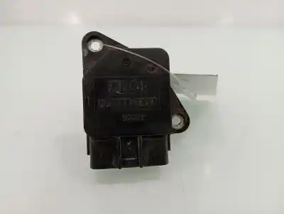 Second-hand car spare part flowmeter for mazda 2 lim. (de) 1.3 16v cat oem iam references 1974002010  