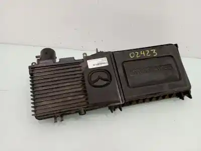 Second-hand car spare part ecu engine control for mazda 2 lim. (de) 1.3 16v cat oem iam references 1001409894  