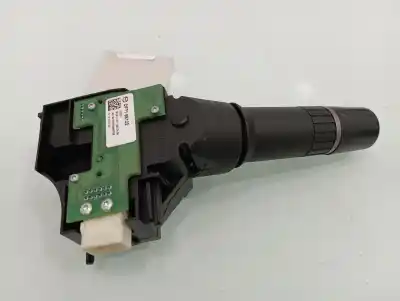 Second-hand car spare part headlights switch for mazda 2 lim. (de) 1.3 16v cat oem iam references df7166122  