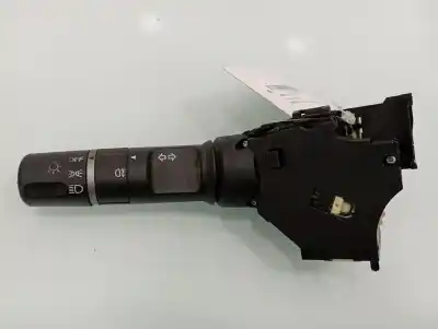 Peça sobressalente para automóvel em segunda mão comutador de luzes por mazda 2 lim. (de) 1.3 16v cat referências oem iam df7166122
