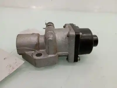 Peça sobressalente para automóvel em segunda mão válvula egr por mazda 2 lim. (de) 1.3 16v cat referências oem iam 79376