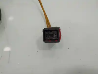 Second-hand car spare part IGNITION SWITCH for CITROEN XSARA  OEM IAM references   