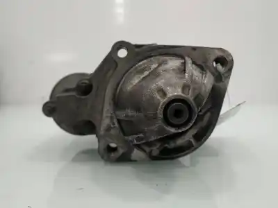 Second-hand car spare part STARTER MOTOR for BMW SERIE 5  OEM IAM references 2247063  
