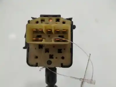 Pezzo di ricambio per auto di seconda mano comando pulito per daewoo matiz cd riferimenti oem iam 96314332  