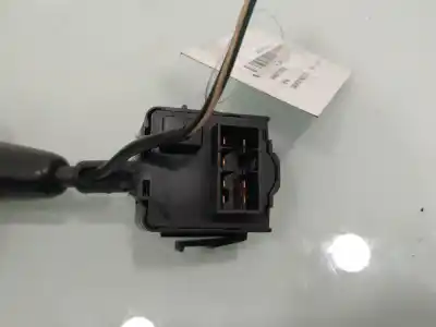 Pezzo di ricambio per auto di seconda mano controllo della luce per daewoo matiz cd riferimenti oem iam   