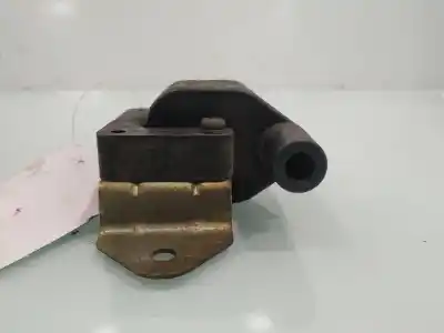 Second-hand car spare part ignition coil for daewoo matiz cd oem iam references   