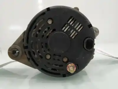Second-hand car spare part alternator for daewoo matiz cd oem iam references 219170  