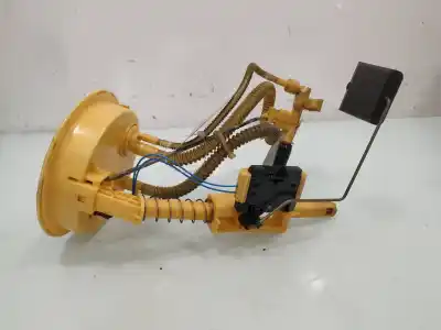 Peça sobressalente para automóvel em segunda mão boia / bomba combustível por bmw serie 1 berlina (e81/e87) 118d referências oem iam 6763888
