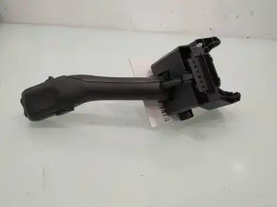 Автозапчастина б/у команда чистити для audi a6 c5 avant (4b5) 2.5 tdi посилання на oem iam 