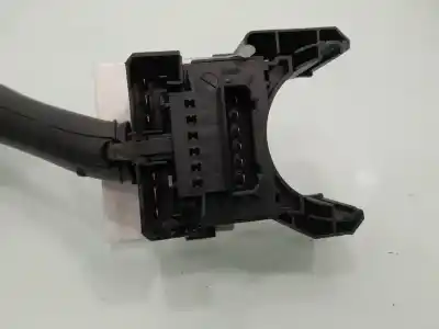 Автозапчастина б/у команда чистити для audi a6 c5 avant (4b5) 2.5 tdi посилання на oem iam   