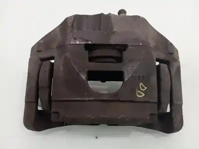 Автозапчасти б/у передний правый тормозной суппорт за audi a6 avant (4f5) 3.0 tdi quattro ссылки oem iam   