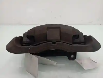 Автозапчасти б/у передний правый тормозной суппорт за audi a6 avant (4f5) 3.0 tdi quattro ссылки oem iam   