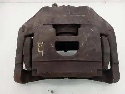 Автозапчасти б/у передний левый тормозной суппорт за audi a6 avant (4f5) 3.0 tdi quattro ссылки oem iam   