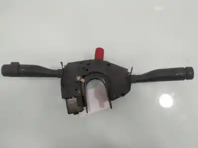 Piesă de schimb auto la mâna a doua maneta bloc lumini pentru ford fiesta berlina dx ambiente referințe oem iam 96fg13335ca  