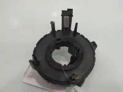 Peça sobressalente para automóvel em segunda mão fita do airbag por volkswagen golf iv berlina (1j1) 1.6 referências oem iam 1j0959653