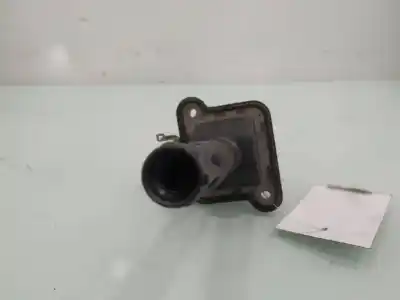 Peça sobressalente para automóvel em segunda mão bobina de ignição por volkswagen passat berlina (3b2) comfortline referências oem iam 